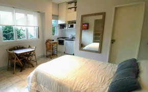 Apartamento centrico